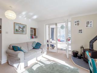 3 Bed in Turriff 75489 - Turriff - 5
