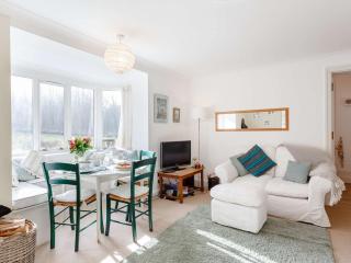 3 Bed in Turriff 75489 - Turriff - 4