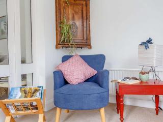 3 Bed in Turriff 75489 - Turriff - 2