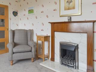 The Shieling - Biggar - 7