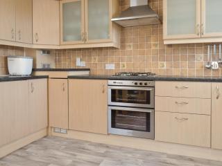 The Shieling - Biggar - 3