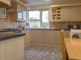 The Shieling - Biggar - 5
