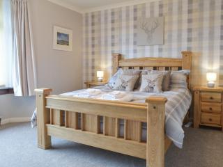 The Shieling - Biggar - 2