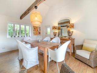 Linen Post Barn - Debenham - 5