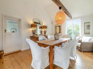 Linen Post Barn - Debenham - 6