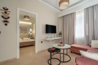 Papanikolis Apartments - Nydri - 6