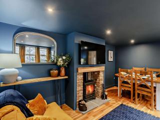2 Bed in Leyburn 93162 - Leyburn - 4