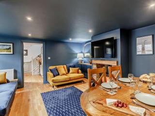 2 Bed in Leyburn 93162 - Leyburn - 3