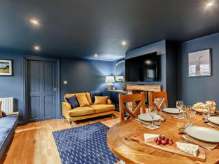 2 Bed in Leyburn 93162 - Leyburn - 5