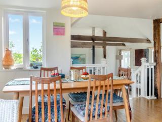 Linen Post Barn - Debenham - 4