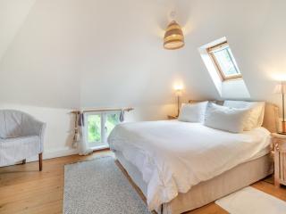 Linen Post Barn - Debenham - 1