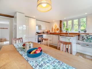 Linen Post Barn - Debenham - 3