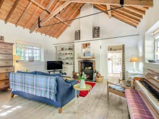 1 Bed in Saxlingham NCC52 - Saxlingham - 9