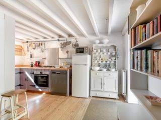 1 Bed in Saxlingham NCC52 - Saxlingham - 5