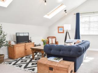 Elm House Studio - Christleton - 0