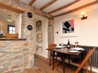 2 Bed in Hay-on-Wye 93221 - Hay-on-Wye - 2