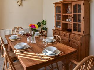 St Judes - Mundesley - 7