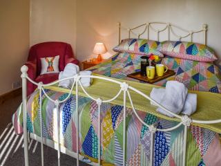 St Judes - Mundesley - 2