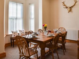 St Judes - Mundesley - 6