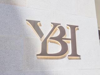 YBH Atlantic Boutique - Vigo - 9
