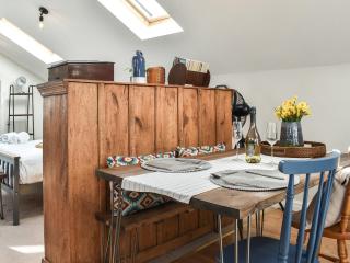 Elm House Studio - Christleton - 5