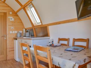 Husk - Uk49321 - Lowthorpe - 6