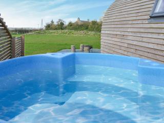Husk - Uk49321 - Lowthorpe - 9