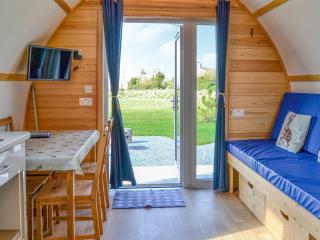 Husk - Uk49321 - Lowthorpe - 7
