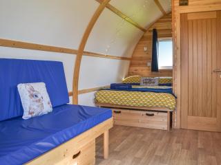 Husk - Uk49321 - Lowthorpe - 8