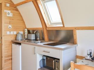 Husk - Uk49321 - Lowthorpe - 5