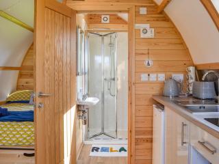 Husk - Uk49321 - Lowthorpe - 3