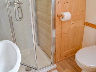 Husk - Uk49321 - Lowthorpe - 2