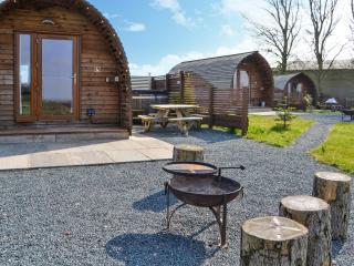Husk - Uk49321 - Lowthorpe - 1