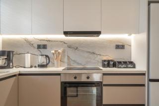 Papanikolis Apartments - 3