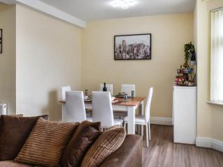 Ocean Breeze - Heysham - 7