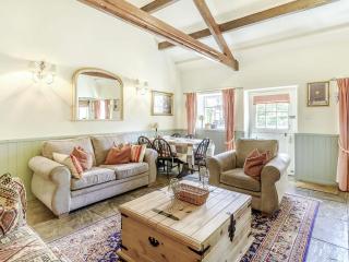 Stable Cottage - E5118 - West Burton - 7