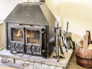 Stable Cottage - E5118 - West Burton - 6