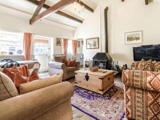 Stable Cottage - E5118 - West Burton - 4
