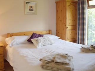 Oregano - E4483 - Ludham - 9