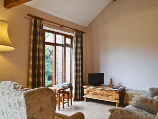 Oregano - E4483 - Ludham - 8