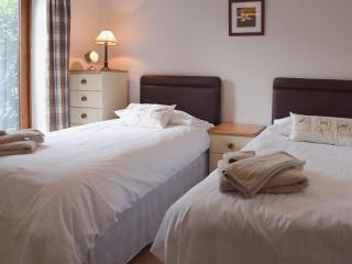 Oregano - E4483 - Ludham - 7