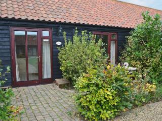 Oregano - E4483 - Ludham - 5