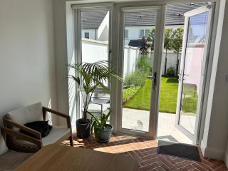A cozy room in family house - Dublin - 7