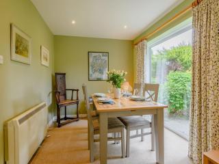 2 Bed in Grasmere 86885 - Grasmere - 8