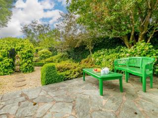 2 Bed in Grasmere 86885 - Grasmere - 9