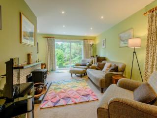 2 Bed in Grasmere 86885 - Grasmere - 5