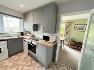 2 Bed in Grasmere 86885 - Grasmere - 1