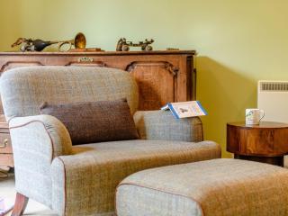 2 Bed in Grasmere 86885 - Grasmere - 2