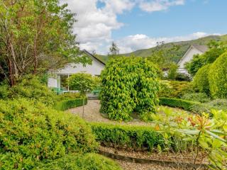 2 Bed in Grasmere 86885 - Grasmere - 4
