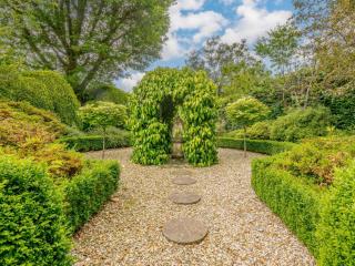 2 Bed in Grasmere 86885 - Grasmere - 3